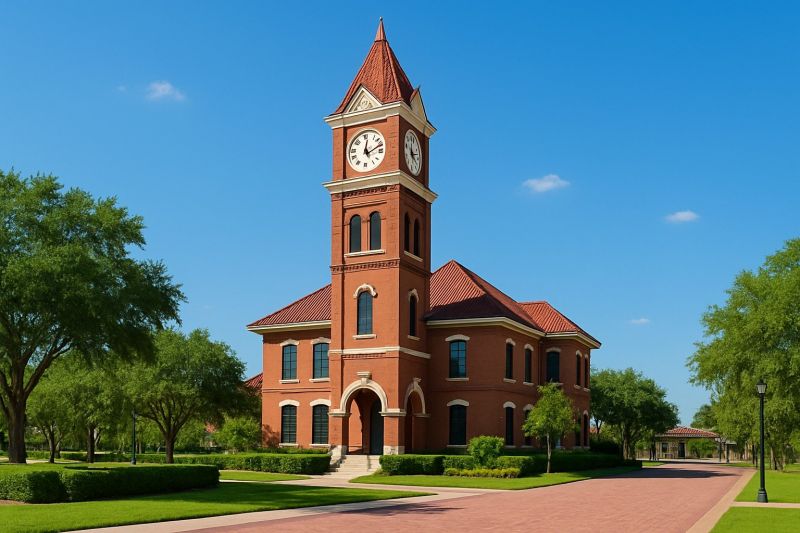 Best Bathroom Remodeling pros in Plant City, FL