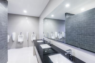 Top Bathroom Remodeling Companies in Bartow, FL