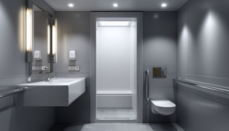 Top Bathroom Remodeling Companies in Bartow, FL