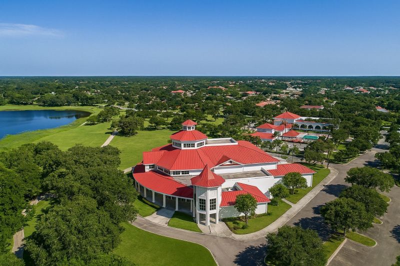 Top Bathroom Remodeling Companies in Haines City, FL