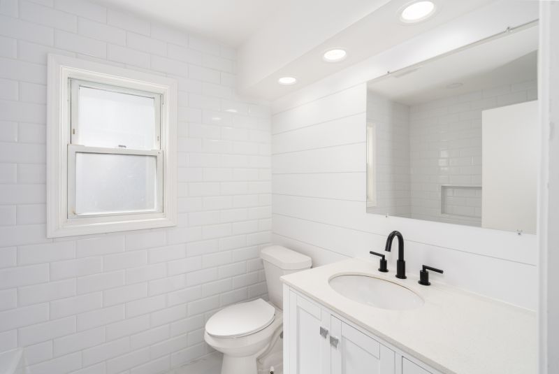 Top Bathroom Remodeling Companies in Riverview, FL