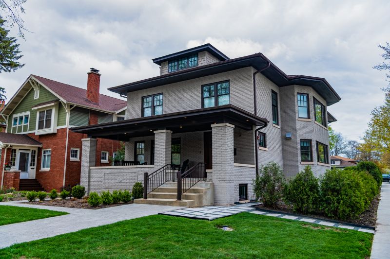 Top Bathroom Remodeling Companies in Valrico, FL